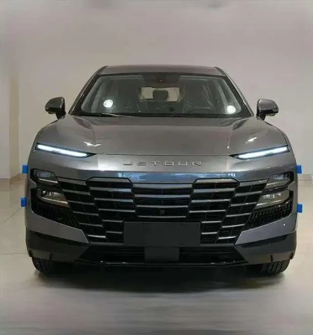 جيتور داشينج STANDARD 2027 للبيع في الرياض