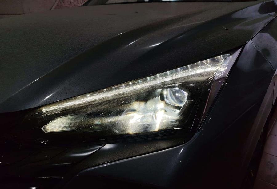 دونج فينج شاين E2 2026 بسعر مميز