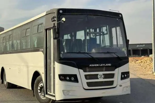 تاتا · زينون 2026 للبيع في الرياض — ممشى 0 كم