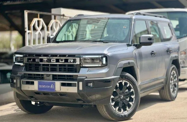 جيتور · جي 700 2026 للتنازل في الرياض
