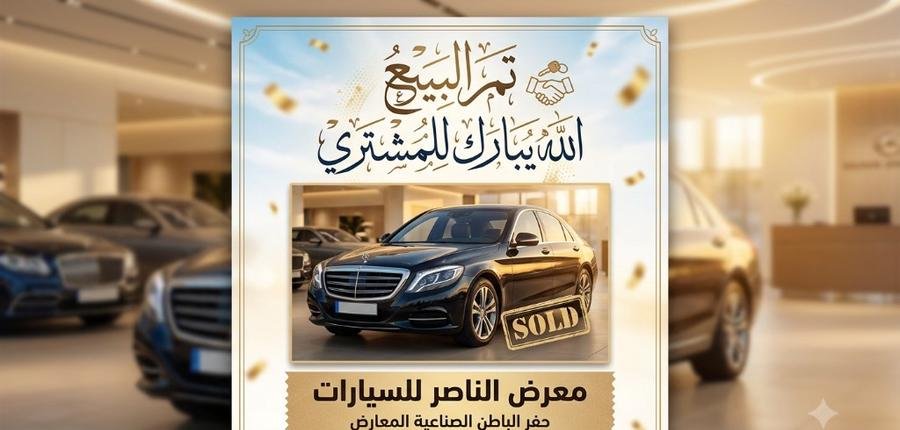 كامري2026 سعودى بنزين
