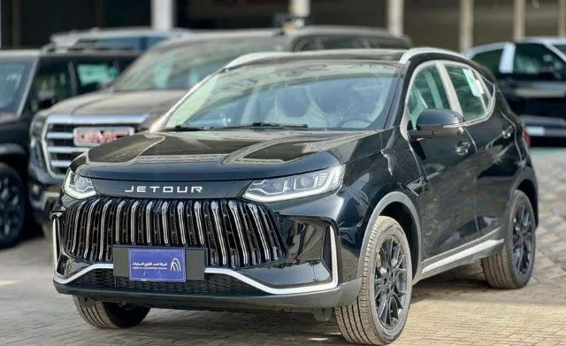 جيتور · اكس 50 2026 للتنازل في الرياض