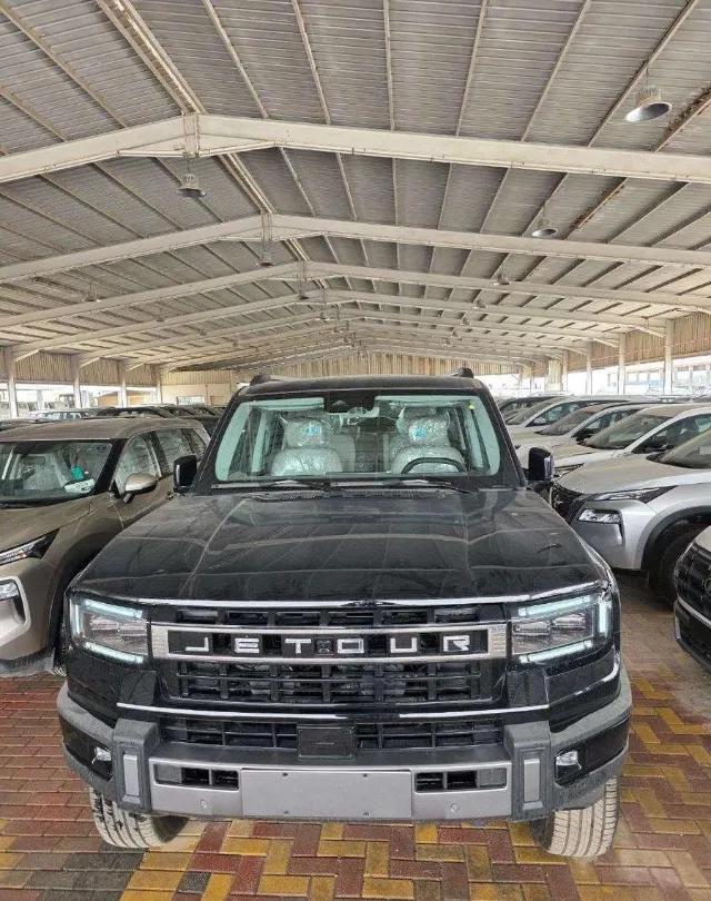 جيتور · جي 700 2026 للبيع في الرياض — ممشى 150 كم