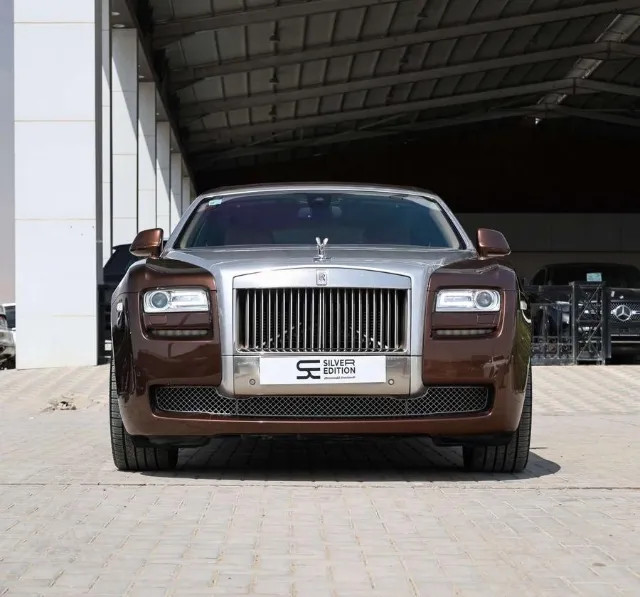 ميني كوبر 2014 للبيع في الرياض — ممشى 147,000 كم