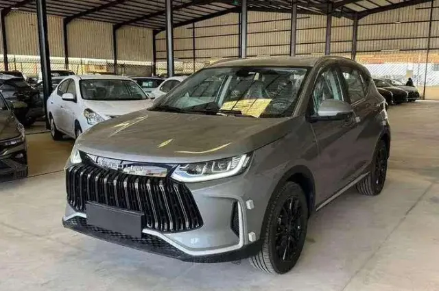 جيتور · اكس 50 2026 للبيع في الرياض — ممشى 6 كم