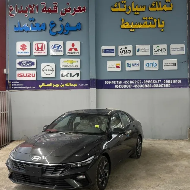 هيونداي · النترا 2000 للبيع في المدينة المنورة — ممشى 0 كم