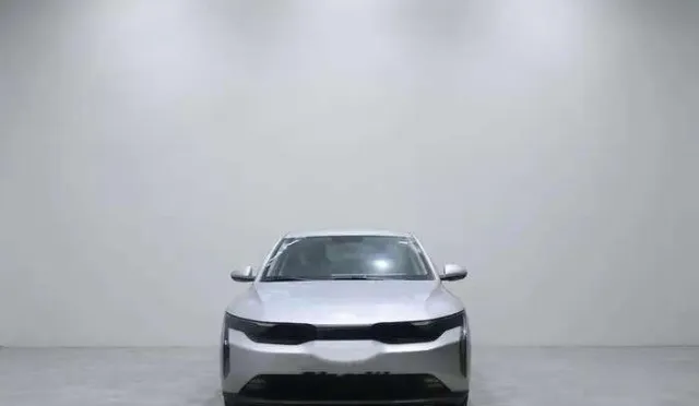 كيا · كي 3 STANDARD 2026 للبيع في الرياض