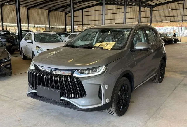 جيتور · اكس 50 2026 للبيع في الرياض — ممشى 6 كم
