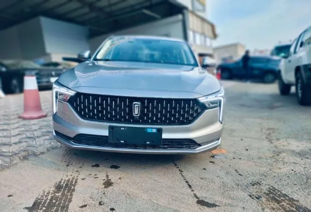 بستون · بي 70 2026 للبيع في جدة — ممشى 7 كم