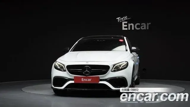مرسيدس بنز اي كلاس 2019 للبيع في القطيف