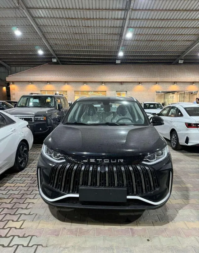 جيتور · اكس 50 2026 للبيع في الدمام
