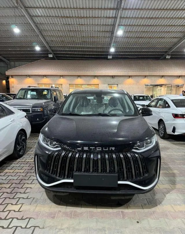 جيتور · اكس 50 2026 للبيع في الدمام