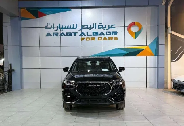 جيتور · اكس 70 2026 للبيع في الرياض