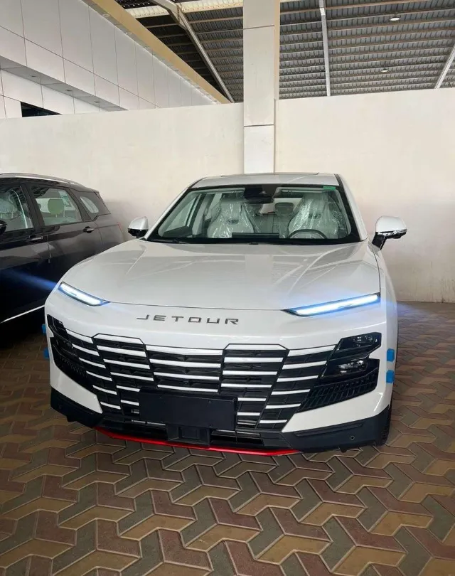 جيتور · داشينج للبيع في الرياض