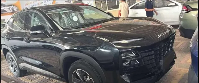 جيتور داشينج 2027 للتنازل في أبها