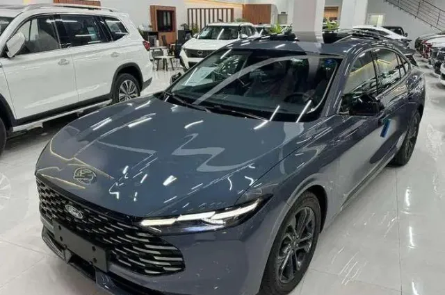 فورد · توروس 2026 للبيع في الرياض — ممشى 0 كم