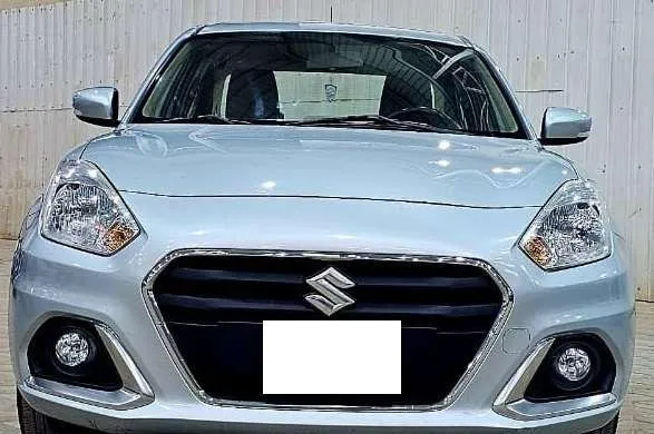 سوزوكي · ديزاير 2024 للبيع في الرياض — ممشى 116,000 كم