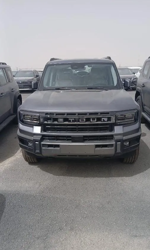 جيتور · جي 700 2026 للبيع في الرياض — ممشى 100 كم