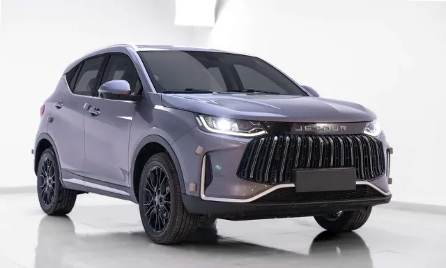 جيتور · اكس 50 2026 للبيع في الرياض — ممشى 10 كم