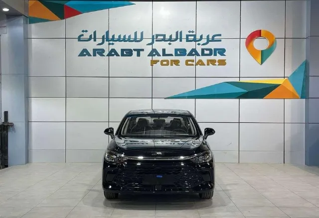 بايك يو 5 بلس 2026 للبيع في الرياض — ممشى 21 كم