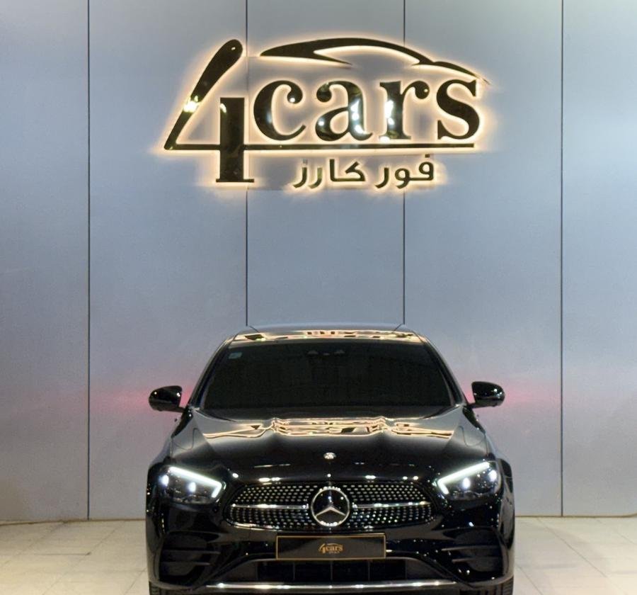 مرسيدس 350E 2021 (( بحالة ممتازة ))