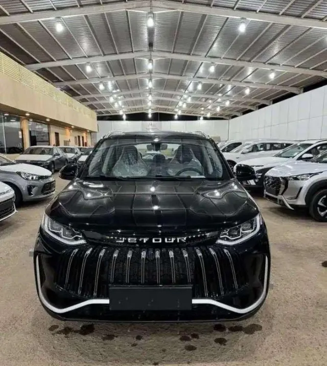 جيتور · اكس 50 2026 للبيع في مكة المكرمة — ممشى 3 كم