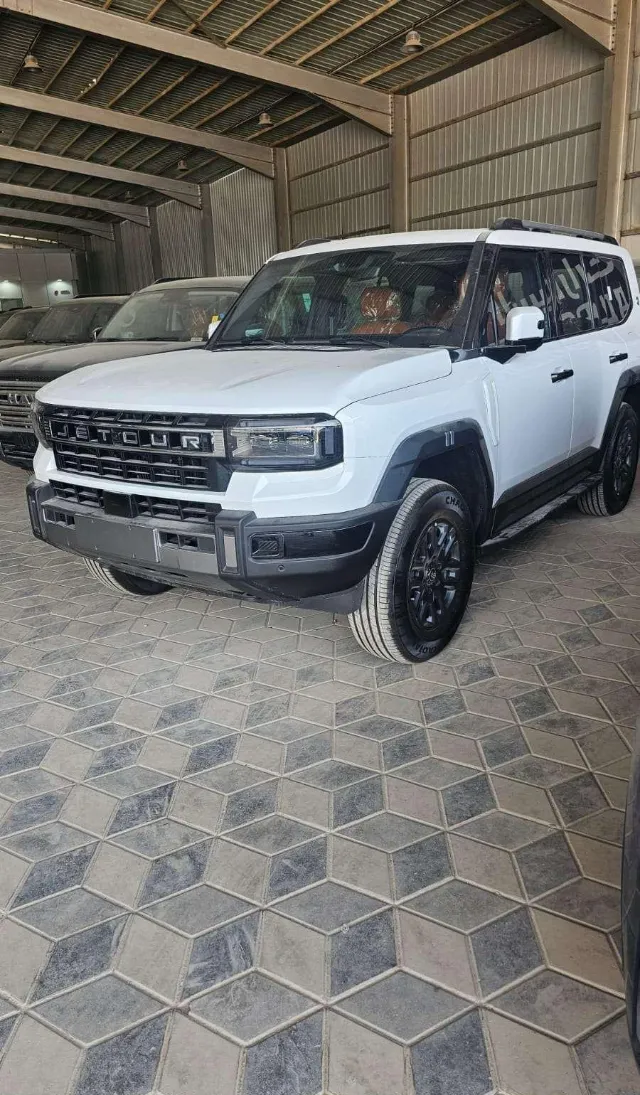جيتور · جي 700 2026 للبيع في الرياض