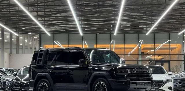 جيتور · جي 700 2026 للبيع في الرياض — ممشى 13,000 كم