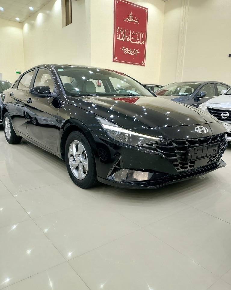 النترا2021