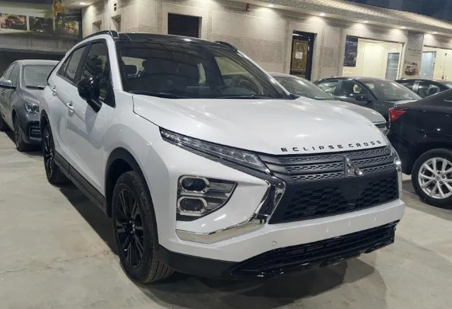 شيفروليه · كروز 2025 للبيع في الرياض