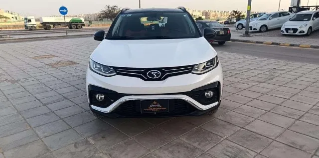 ساوايست · اس 06 2022 للبيع في الرياض — ممشى 59,000 كم
