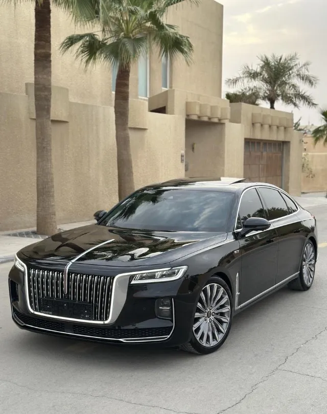 هونشي اتش 9 2022 للبيع في الرياض