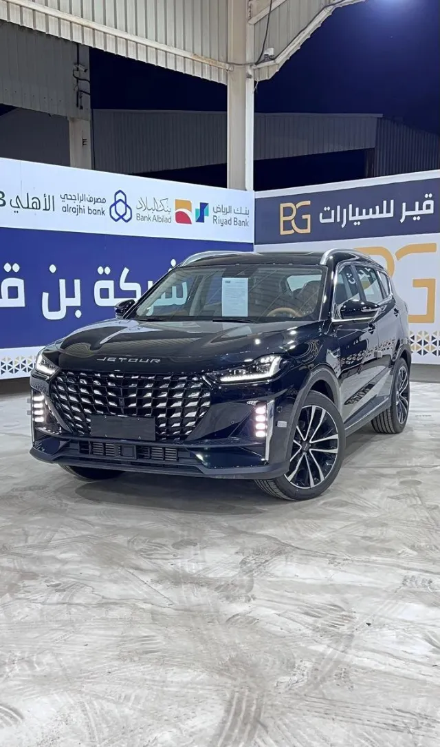 جيتور · اكس 70 2026 للبيع في الدمام — ممشى 10 كم