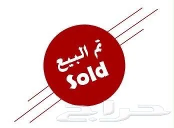 هيونداي · كريتا 2024 للبيع في جدة — ممشى 50,000 كم