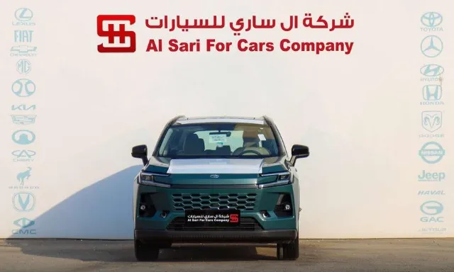 تويوتا راف فور 2026 للبيع في الرياض