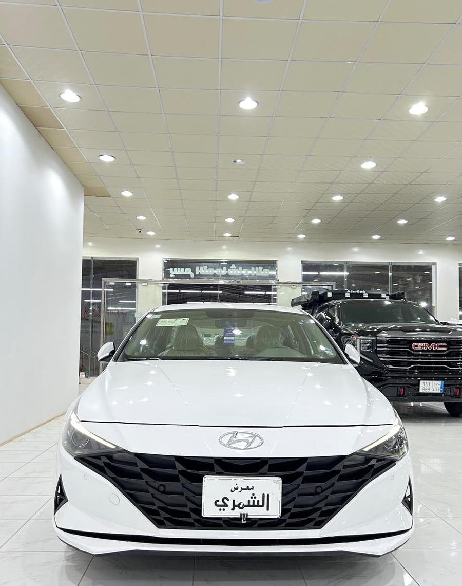 النترا 2023