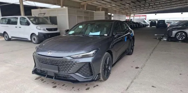 شانجان · يوني في 2026 للتنازل في الرياض