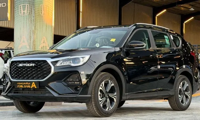 جيتور · اكس 70 2026 للتنازل في الرياض — ممشى 70 كم