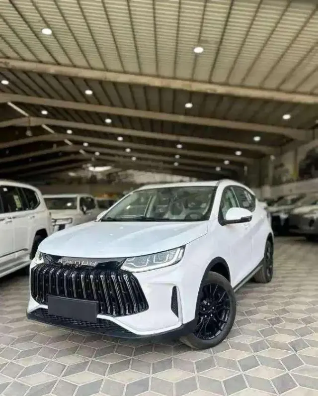 جيتور · اكس 50 2026 للبيع في الرياض — ممشى 0 كم