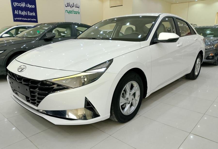 النترا2023سمارت بلص
