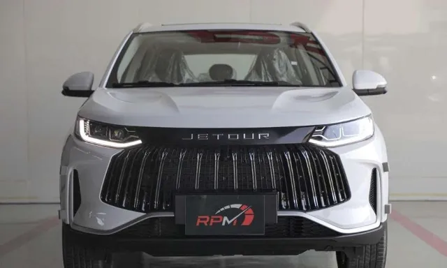 جيتور · اكس 50 2026 للتنازل في الرياض — ممشى 6 كم
