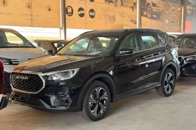 جيتور · اكس 70 2026 للبيع في الرياض — ممشى 70 كم