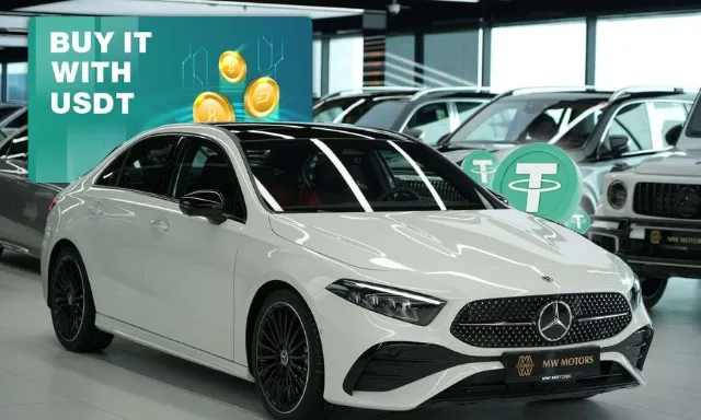مرسيدس بنز · ايه كلاس 2026 للبيع في الرياض