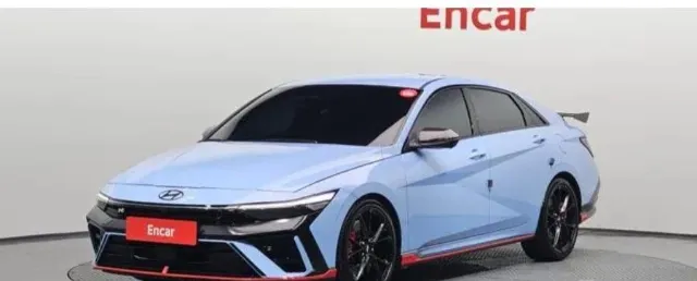 هيونداي · النترا 2025 للبيع في الرياض — ممشى 9,000 كم