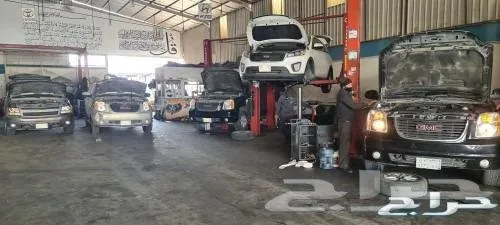 هيونداي · اكسنت 2011 للبيع في الرياض