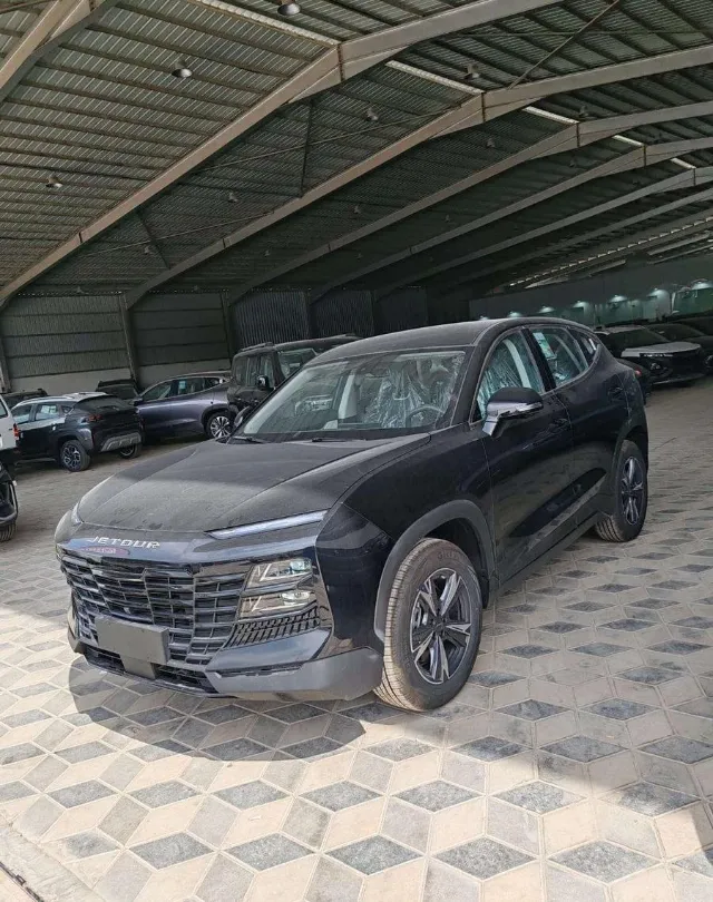 جيتور · داشينج 2026 للبيع في الرياض