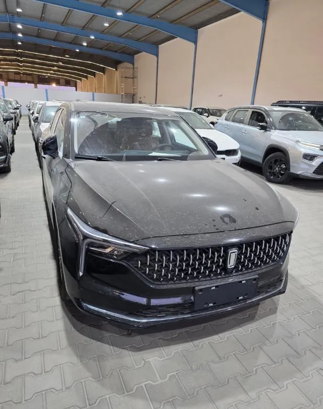 بستون · بي 70 2027 للبيع في مكة المكرمة — ممشى 3 كم