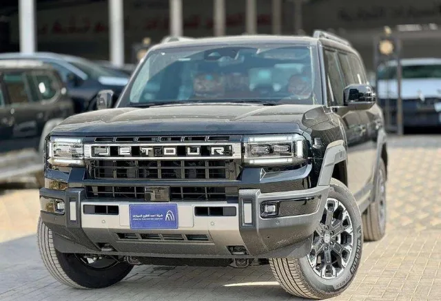 جيتور · جي 700 2026 للتنازل في الرياض