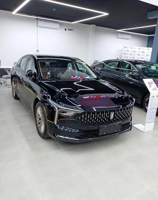 بستون · بي 70 2026 للبيع في جدة — ممشى 0 كم
