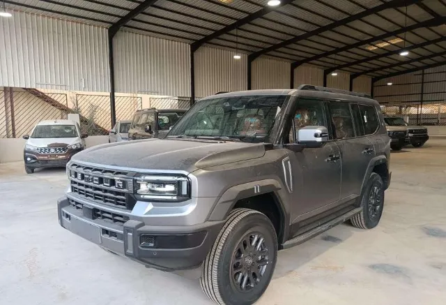 جيتور · جي 700 2026 للبيع في الرياض